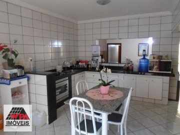 imagem 3 - Casa - Padrão imagem 3 - Casa - Padrão