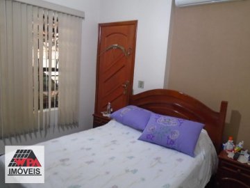 imagem 5 - Casa - Padrão imagem 5 - Casa - Padrão
