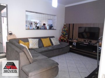 imagem 1 - Casa - Padrão imagem 1 - Casa - Padrão