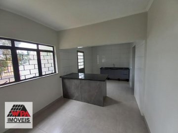 imagem 3 - Casa - Padrão imagem 3 - Casa - Padrão