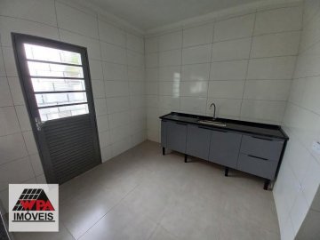imagem 5 - Casa - Padrão imagem 5 - Casa - Padrão