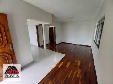 imagem 1 - Casa - Padrão imagem 1 - Casa - Padrão