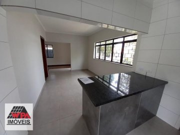 imagem 4 - Casa - Padrão imagem 4 - Casa - Padrão