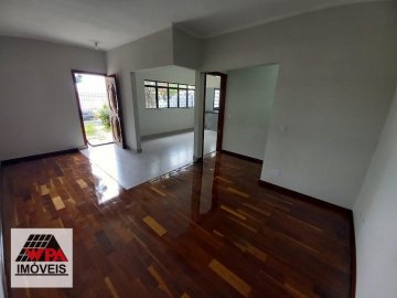 imagem 2 - Casa - Padrão imagem 2 - Casa - Padrão