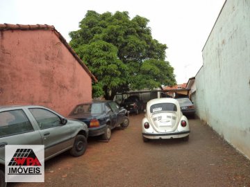 imagem 3 - Terreno - Padrão imagem 3 - Terreno - Padrão