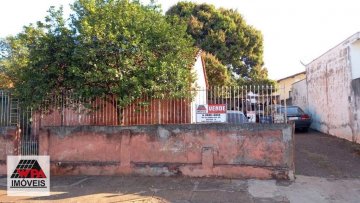 imagem 1 - Terreno - Padrão imagem 1 - Terreno - Padrão