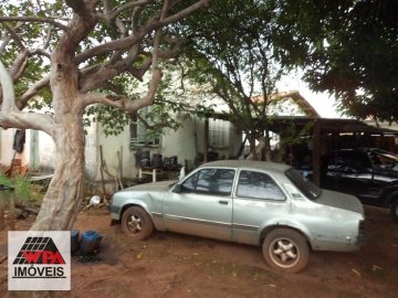 imagem 4 - Terreno - Padrão imagem 4 - Terreno - Padrão