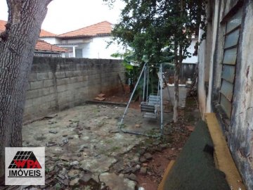 imagem 5 - Terreno - Padrão imagem 5 - Terreno - Padrão