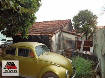 imagem 3 - Terreno - Padrão imagem 3 - Terreno - Padrão