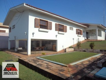 imagem 1 - Casa - Padrão imagem 1 - Casa - Padrão