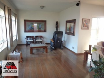 imagem 2 - Casa - Padrão imagem 2 - Casa - Padrão