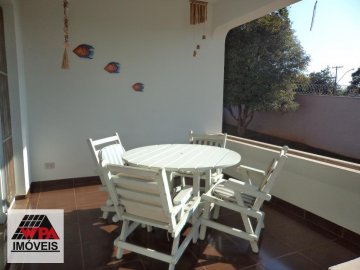 imagem 5 - Casa - Padrão imagem 5 - Casa - Padrão