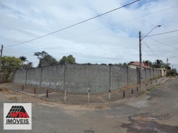imagem 1 - Terreno - Padrão imagem 1 - Terreno - Padrão