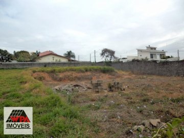 imagem 3 - Terreno - Padrão imagem 3 - Terreno - Padrão