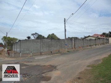 imagem 2 - Terreno - Padrão imagem 2 - Terreno - Padrão