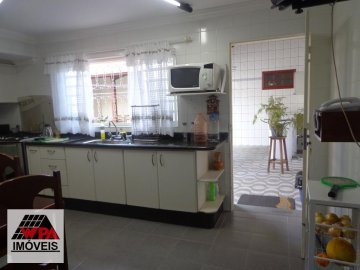 imagem 4 - Casa - Padrão imagem 4 - Casa - Padrão