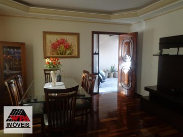 imagem 2 - Casa - Padrão imagem 2 - Casa - Padrão