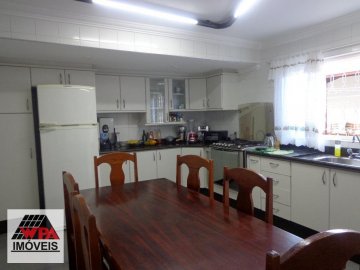 imagem 3 - Casa - Padrão imagem 3 - Casa - Padrão