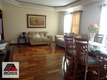 imagem 1 - Casa - Padrão imagem 1 - Casa - Padrão