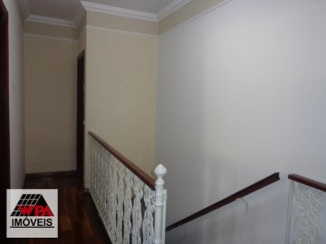 imagem 5 - Casa - Padrão imagem 5 - Casa - Padrão