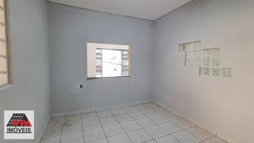 imagem 3 - Casa Comercial para locação e venda no centro de Americana imagem 3 - Casa Comercial para locação e venda no centro de Americana