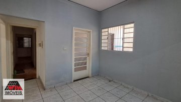 imagem 5 - Casa Comercial para locação e venda no centro de Americana imagem 5 - Casa Comercial para locação e venda no centro de Americana