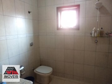 imagem 5 - Casa - Padrão imagem 5 - Casa - Padrão