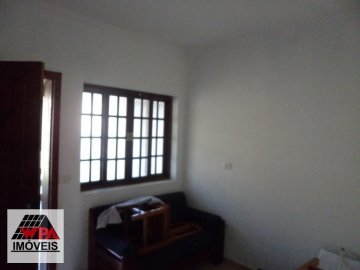imagem 4 - Casa - Padrão imagem 4 - Casa - Padrão