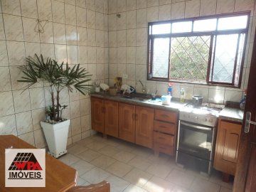 imagem 2 - Casa - Padrão imagem 2 - Casa - Padrão