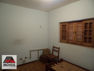 imagem 3 - Casa - Padrão imagem 3 - Casa - Padrão