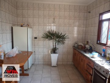 imagem 1 - Casa - Padrão imagem 1 - Casa - Padrão