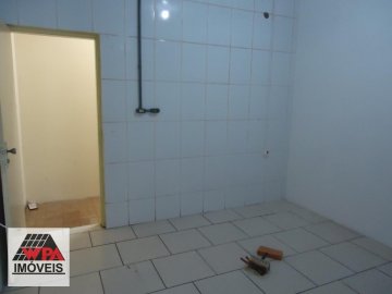 imagem 3 - Comercial - Casa Comercial imagem 3 - Comercial - Casa Comercial