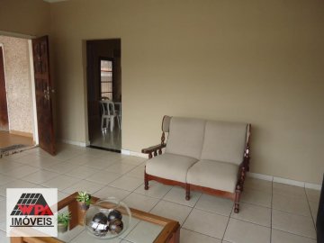 imagem 5 - Comercial - Casa Comercial imagem 5 - Comercial - Casa Comercial