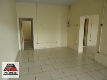 imagem 2 - Comercial - Casa Comercial imagem 2 - Comercial - Casa Comercial