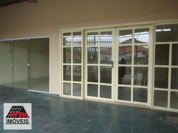 imagem 1 - Comercial - Casa Comercial imagem 1 - Comercial - Casa Comercial