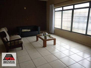 imagem 4 - Comercial - Casa Comercial imagem 4 - Comercial - Casa Comercial