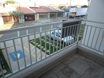 imagem 3 - Apartamento - Residencial imagem 3 - Apartamento - Residencial