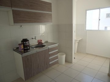 imagem 4 - Apartamento - Residencial imagem 4 - Apartamento - Residencial