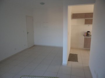 imagem 2 - Apartamento - Residencial imagem 2 - Apartamento - Residencial