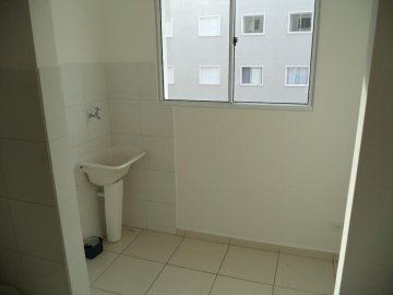 imagem 5 - Apartamento - Residencial imagem 5 - Apartamento - Residencial