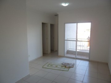 imagem 1 - Apartamento - Residencial imagem 1 - Apartamento - Residencial