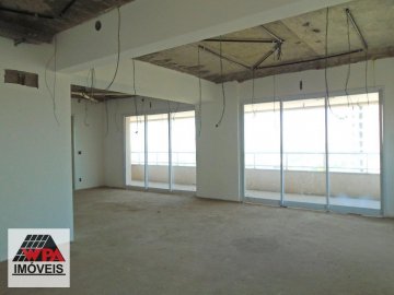 imagem 4 - Apartamento - Residencial imagem 4 - Apartamento - Residencial