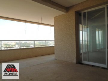 imagem 5 - Apartamento - Residencial imagem 5 - Apartamento - Residencial