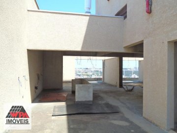 imagem 3 - Apartamento - Residencial imagem 3 - Apartamento - Residencial