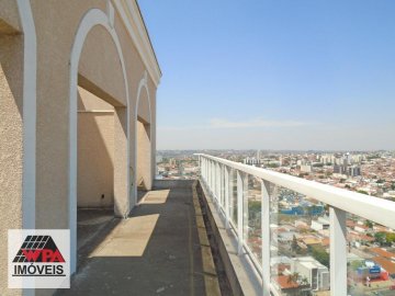 imagem 1 - Apartamento - Residencial imagem 1 - Apartamento - Residencial