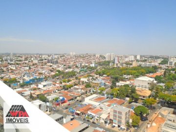 imagem 2 - Apartamento - Residencial imagem 2 - Apartamento - Residencial
