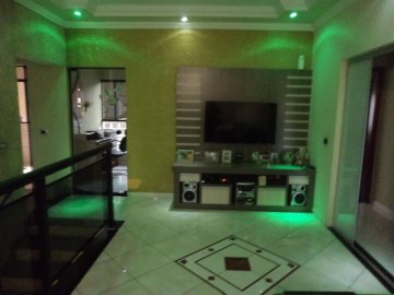 imagem 1 - Casa - Padrão imagem 1 - Casa - Padrão