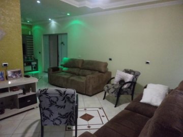 imagem 3 - Casa - Padrão imagem 3 - Casa - Padrão