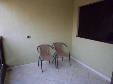 imagem 4 - Casa - Padrão imagem 4 - Casa - Padrão