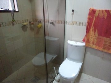 imagem 5 - Casa - Padrão imagem 5 - Casa - Padrão